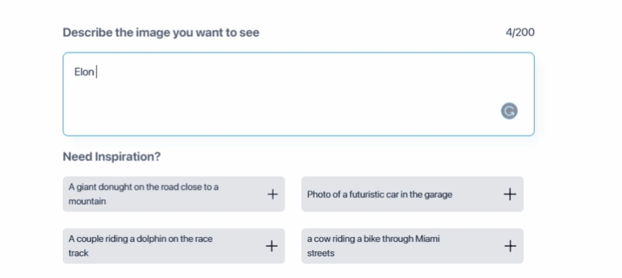 CPT2302071523-913x408