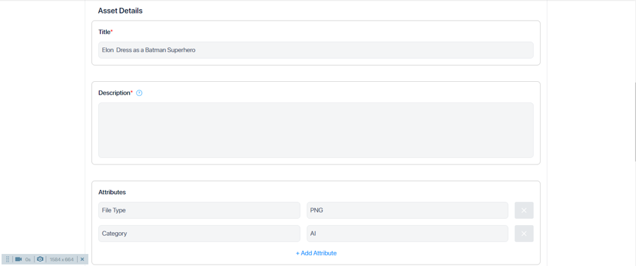 CPT2302071533-1584x664