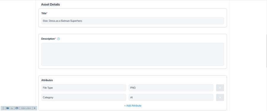 CPT2302071533-1584x664