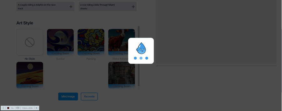 CPT2302071548-1584x628